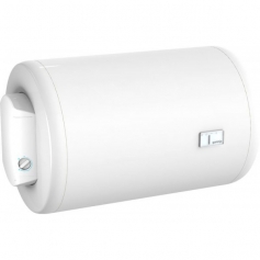 Водонагреватель GORENJE GBH50 V9 в Запорожье